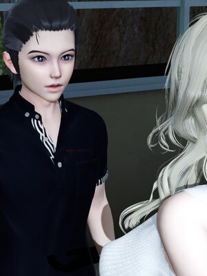 [風箏] 女友故事 1-13_02551