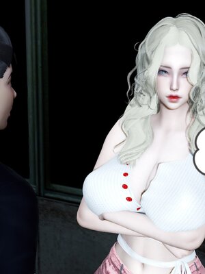 [風箏] 女友故事 1-13_02552