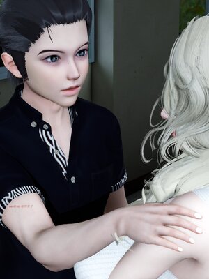 [風箏] 女友故事 1-13_02553