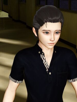 [風箏] 女友故事 1-13_02561