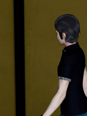 [風箏] 女友故事 1-13_02562