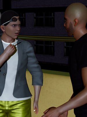 [風箏] 女友故事 1-13_02564