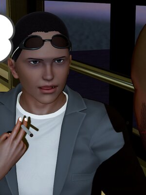 [風箏] 女友故事 1-13_02567