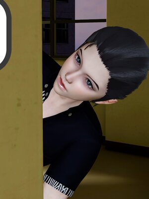 [風箏] 女友故事 1-13_02568