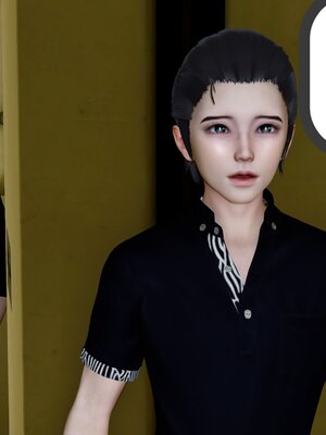 [風箏] 女友故事 1-13_02569