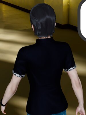 [風箏] 女友故事 1-13_02570