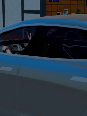 [風箏] 女友故事 1-13_02571