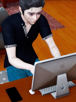 [風箏] 女友故事 1-13_02572