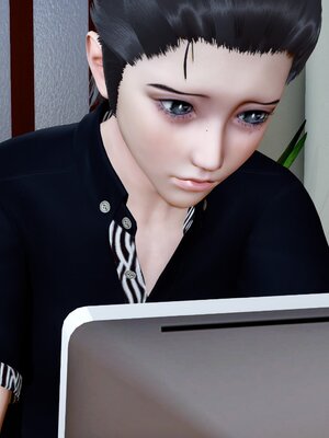 [風箏] 女友故事 1-13_02575