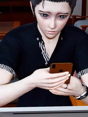 [風箏] 女友故事 1-13_02576