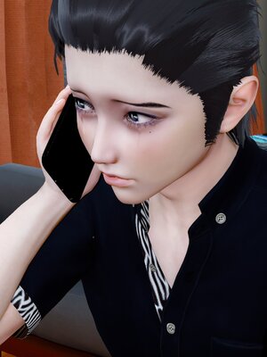 [風箏] 女友故事 1-13_02577