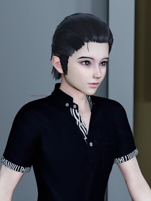 [風箏] 女友故事 1-13_02578