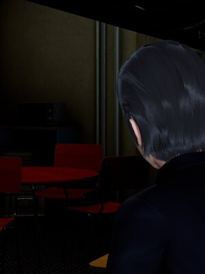 [風箏] 女友故事 1-13_02579