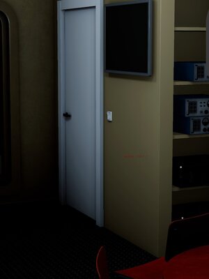 [風箏] 女友故事 1-13_02581