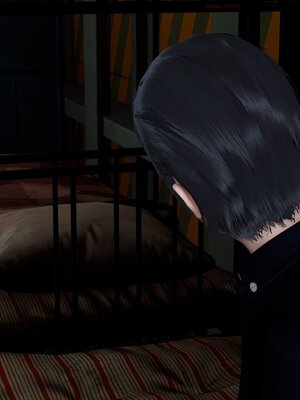 [風箏] 女友故事 1-13_02582