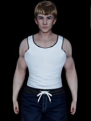 [風箏] 女友故事 1-13_02583