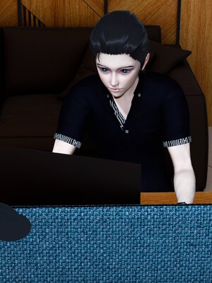 [風箏] 女友故事 1-13_02584