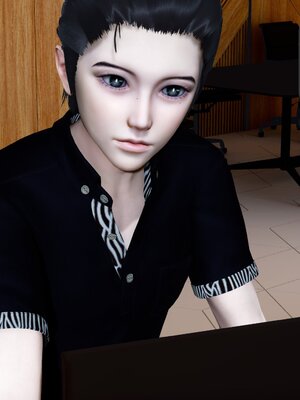 [風箏] 女友故事 1-13_02587