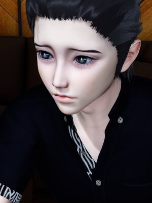 [風箏] 女友故事 1-13_02590