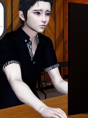 [風箏] 女友故事 1-13_02592