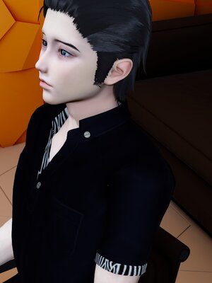 [風箏] 女友故事 1-13_02595