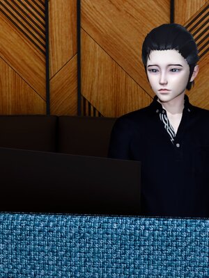 [風箏] 女友故事 1-13_02596