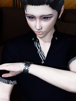 [風箏] 女友故事 1-13_02597