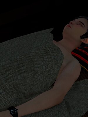 [風箏] 女友故事 1-13_02599