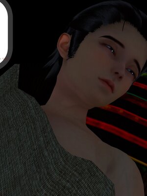 [風箏] 女友故事 1-13_02600