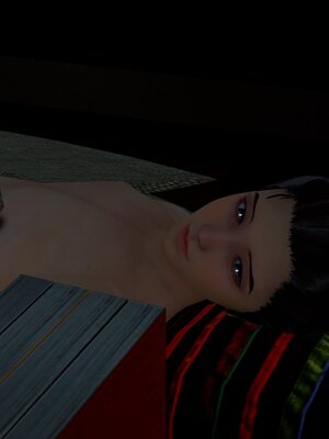 [風箏] 女友故事 1-13_02602