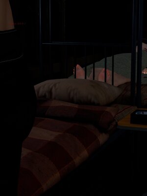 [風箏] 女友故事 1-13_02607