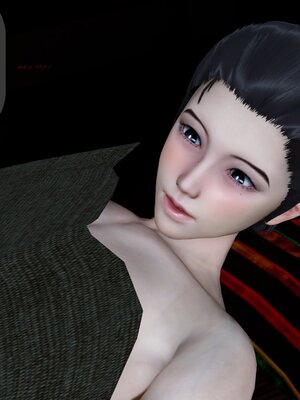 [風箏] 女友故事 1-13_02620