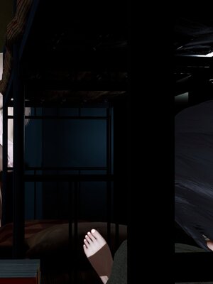 [風箏] 女友故事 1-13_02626