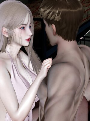 [風箏] 女友故事 1-13_02627