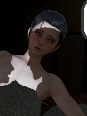 [風箏] 女友故事 1-13_02630