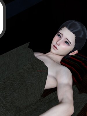 [風箏] 女友故事 1-13_02634