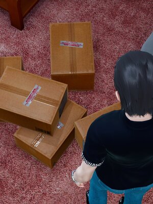 [風箏] 女友故事 1-13_02635