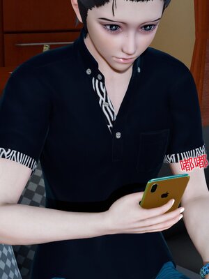 [風箏] 女友故事 1-13_02637