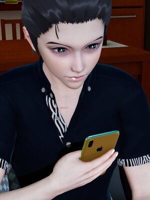 [風箏] 女友故事 1-13_02643