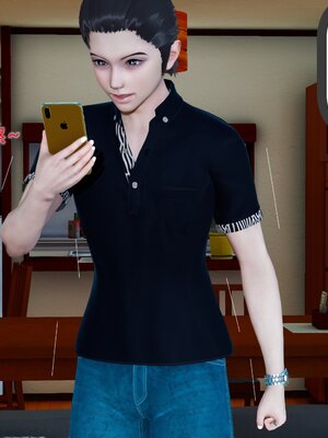 [風箏] 女友故事 1-13_02645