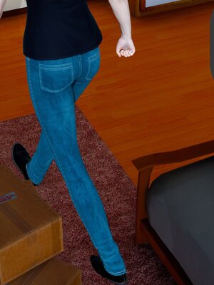 [風箏] 女友故事 1-13_02647