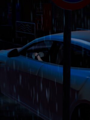 [風箏] 女友故事 1-13_02648