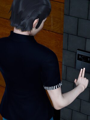 [風箏] 女友故事 1-13_02649