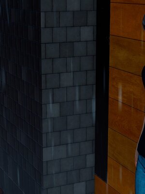 [風箏] 女友故事 1-13_02655