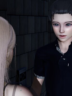 [風箏] 女友故事 1-13_02657