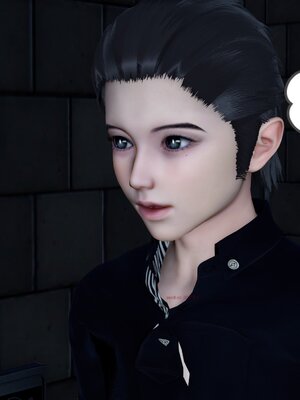 [風箏] 女友故事 1-13_02659