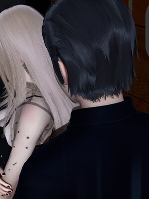 [風箏] 女友故事 1-13_02664