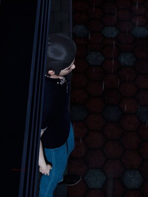 [風箏] 女友故事 1-13_02668