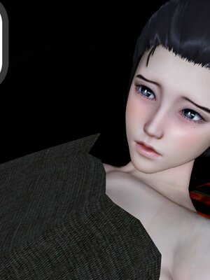 [風箏] 女友故事 1-13_02670