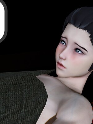 [風箏] 女友故事 1-13_02683